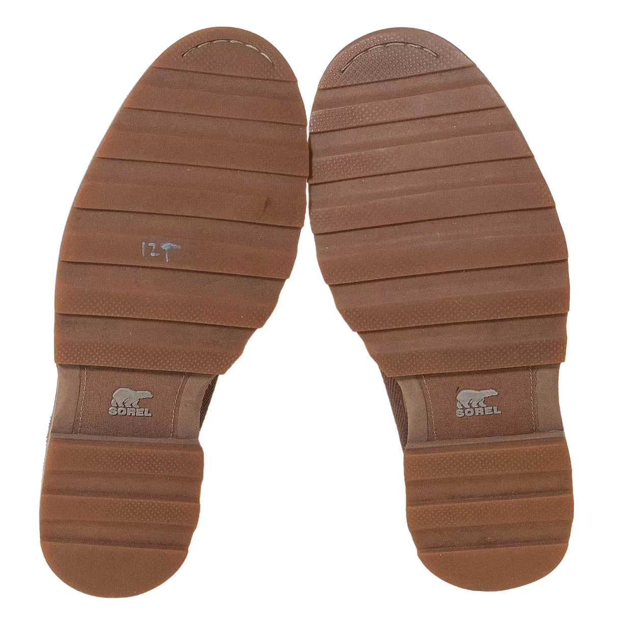 10Brown