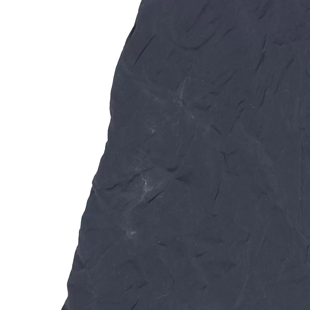 LBlack