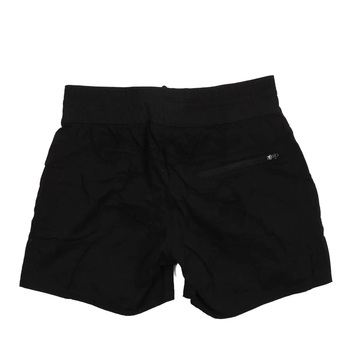SBlack