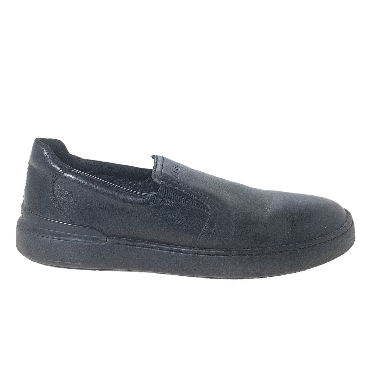 9Black