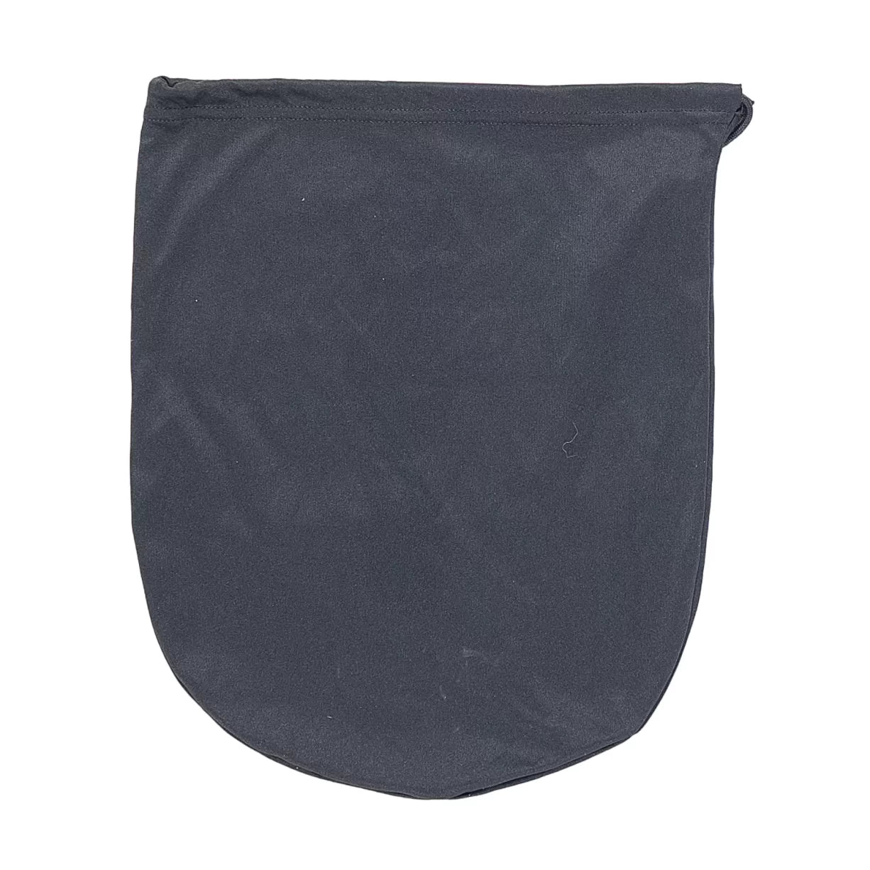 One SizeBlack