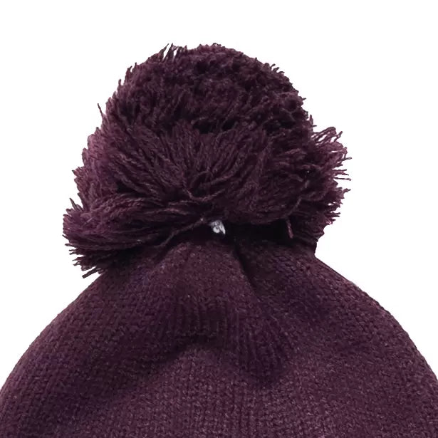 One SizeMaroon