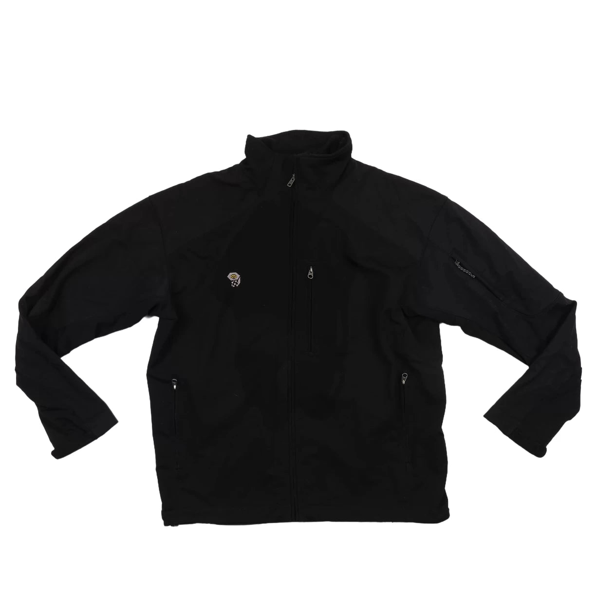XLBlack