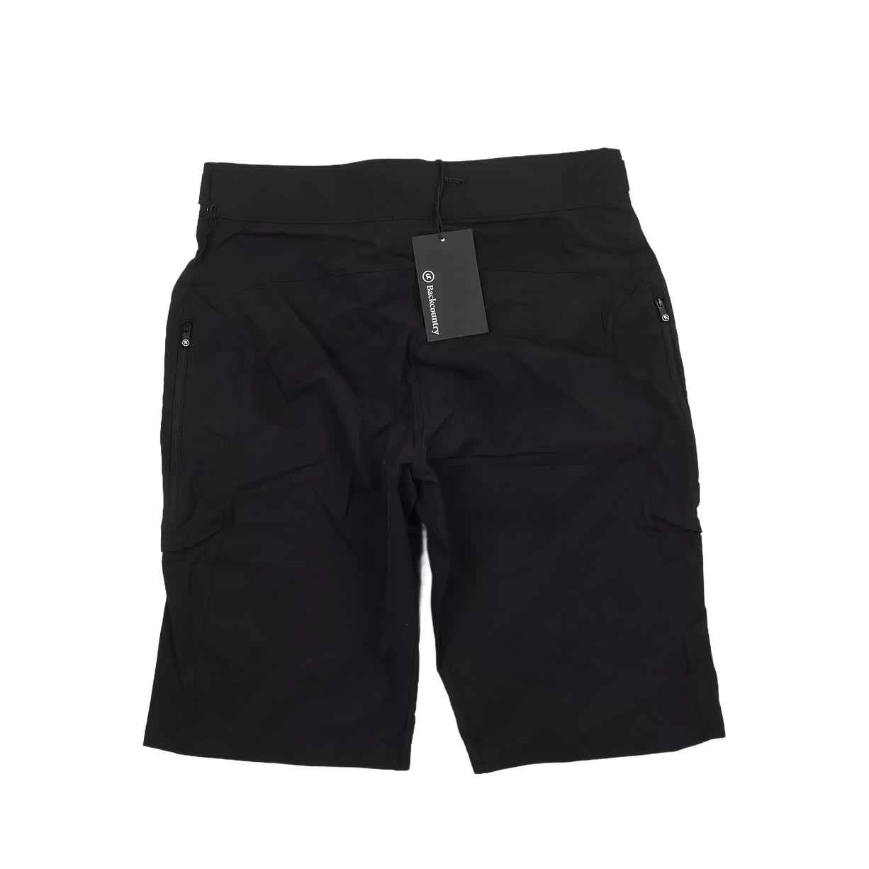 LBlack
