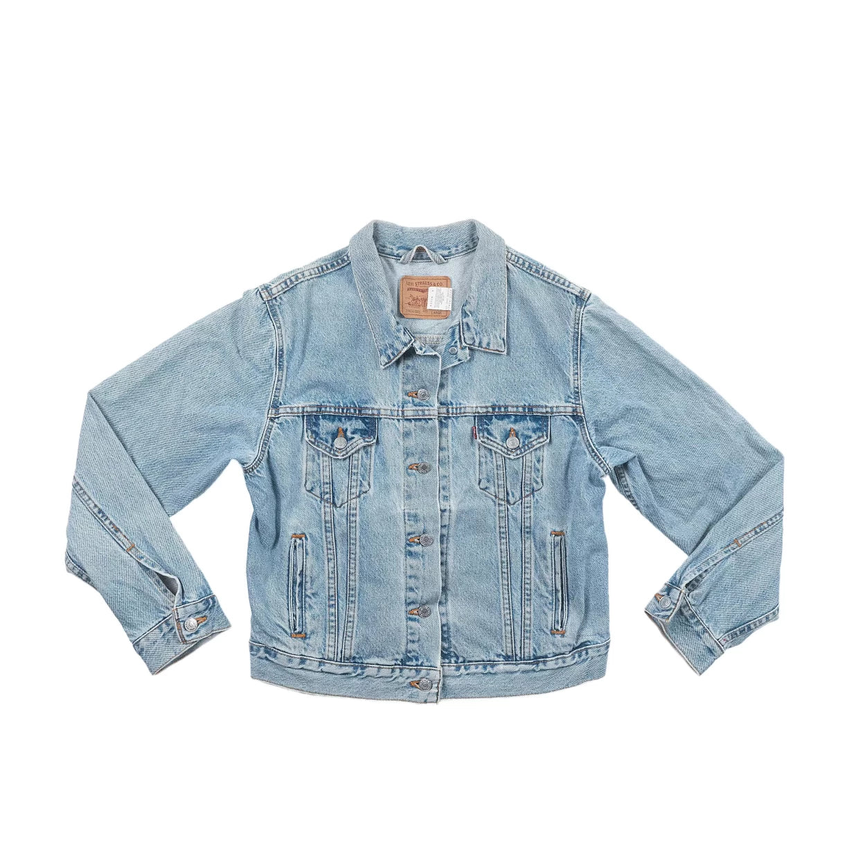 LDenim