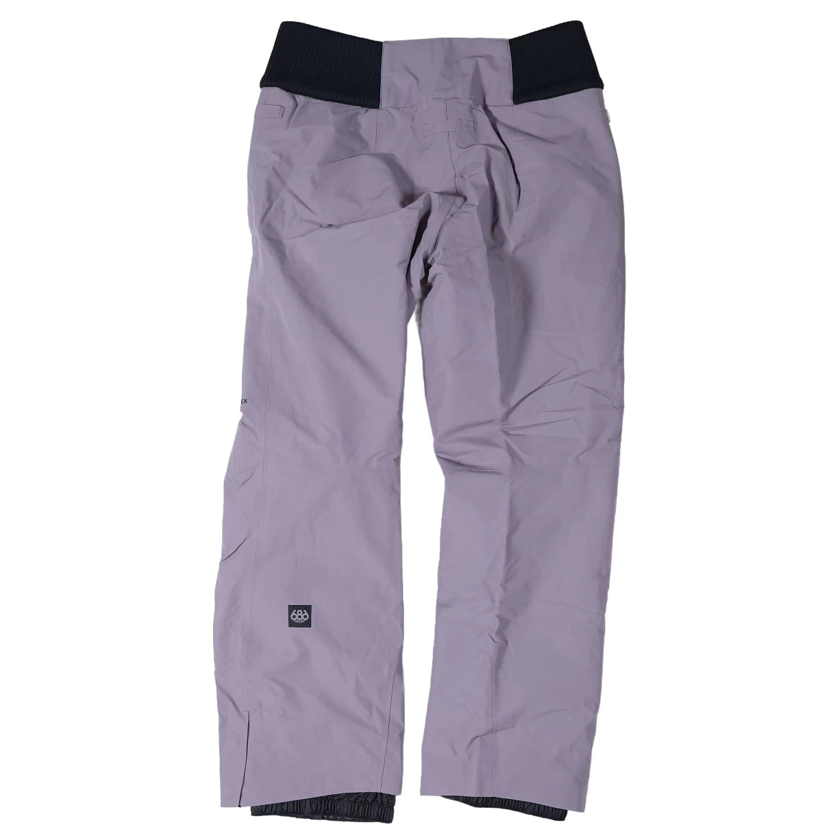 LPurple
