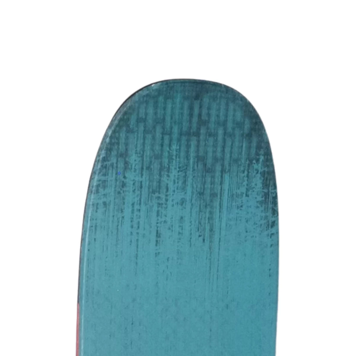 176cmBlack/Blue
