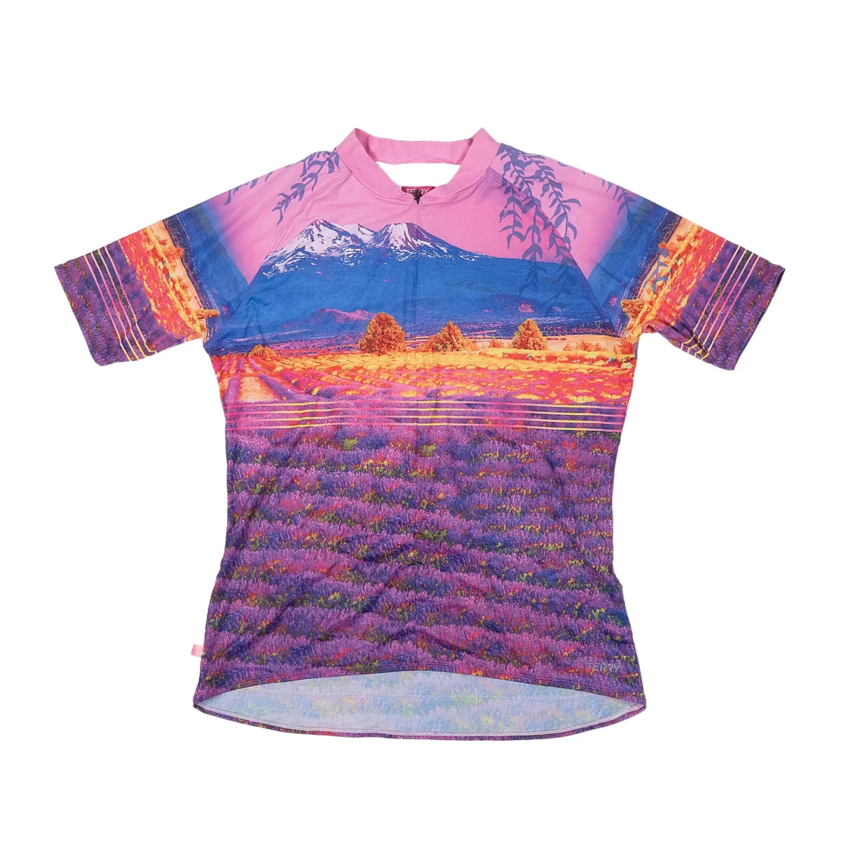 XLPurple