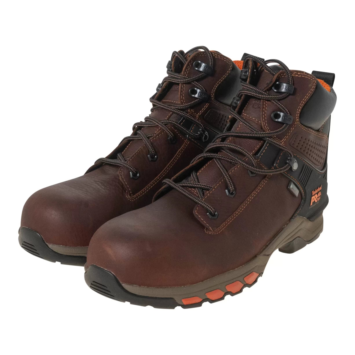 10.5Brown