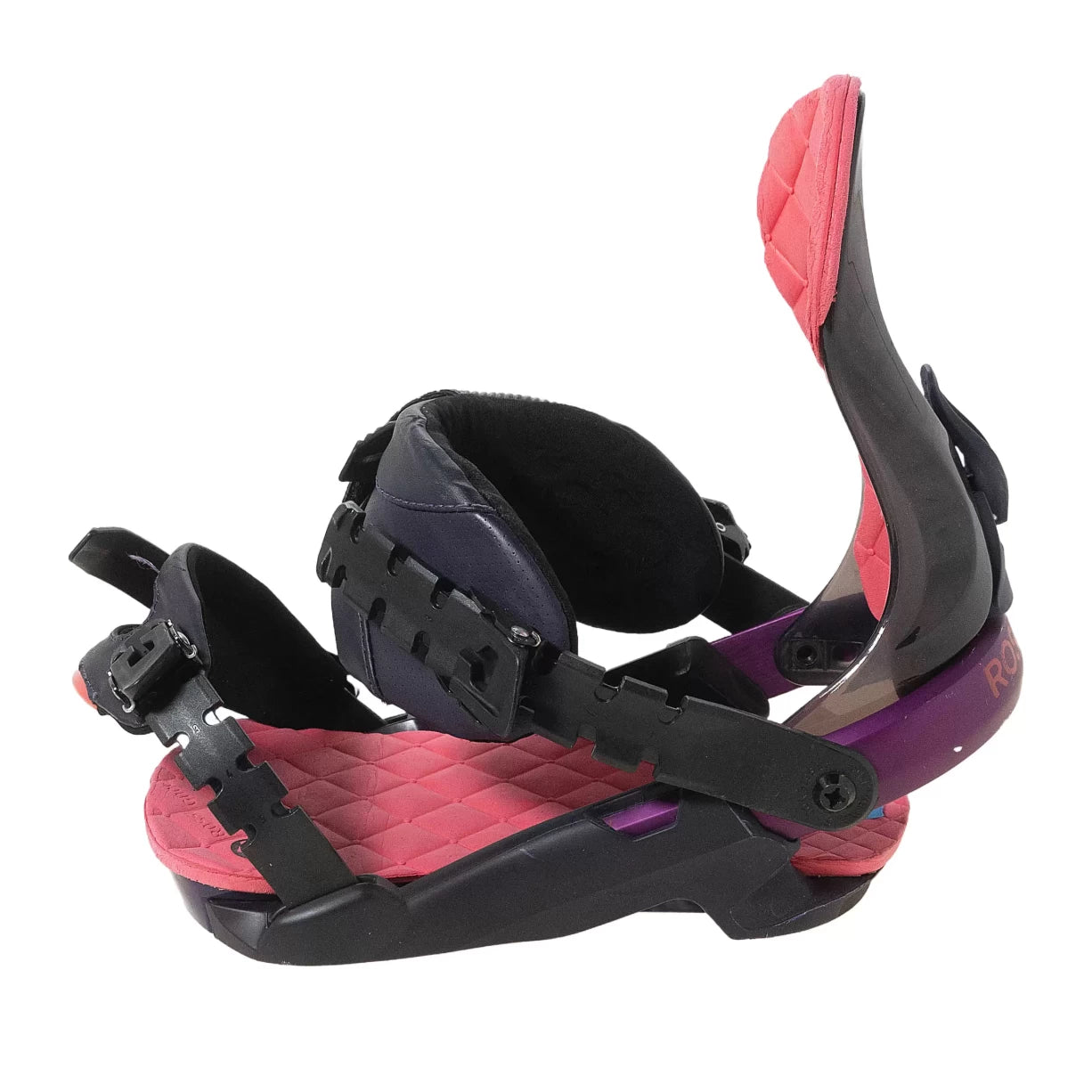 S/MPurple/Pink