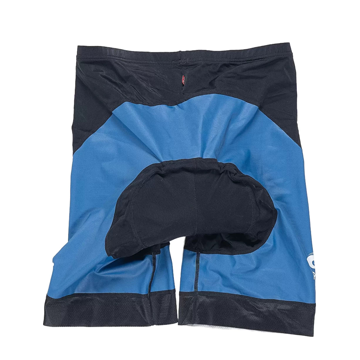 XLBlack/Blue