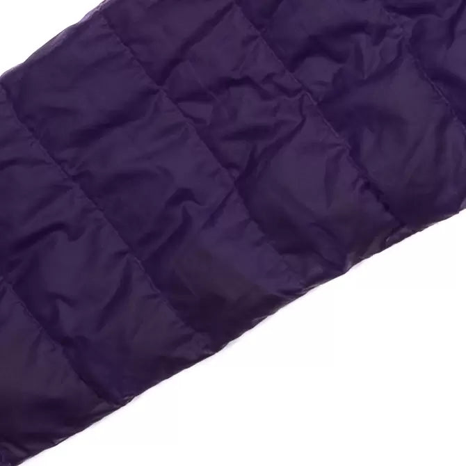 MPurple
