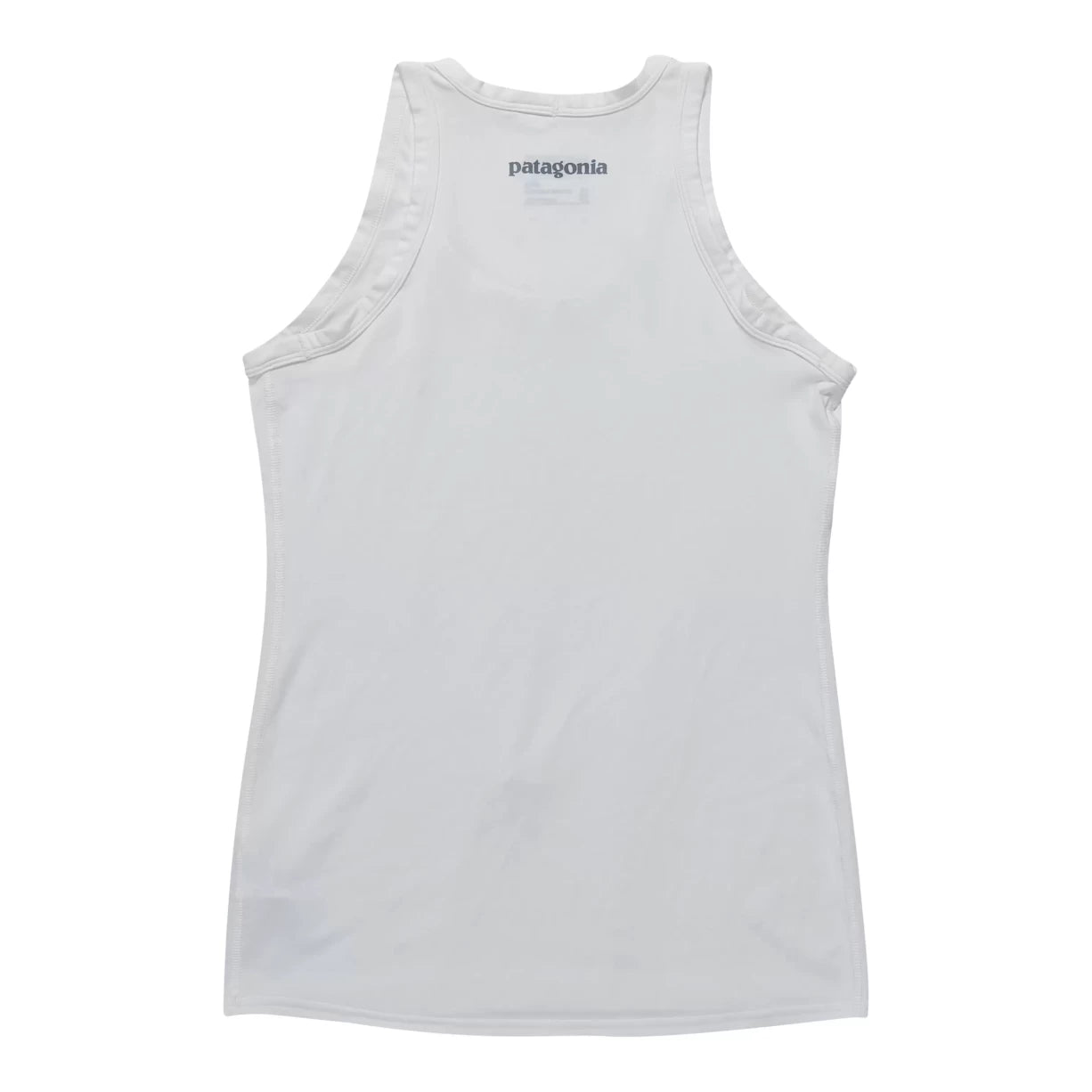 XSWhite