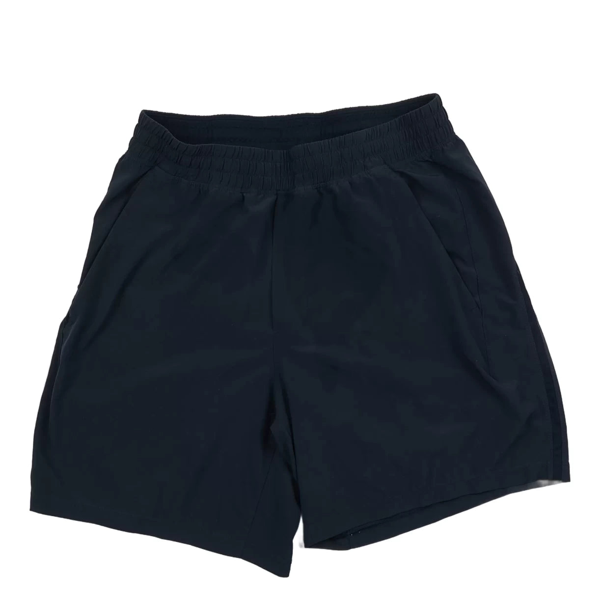 MNavy Blue