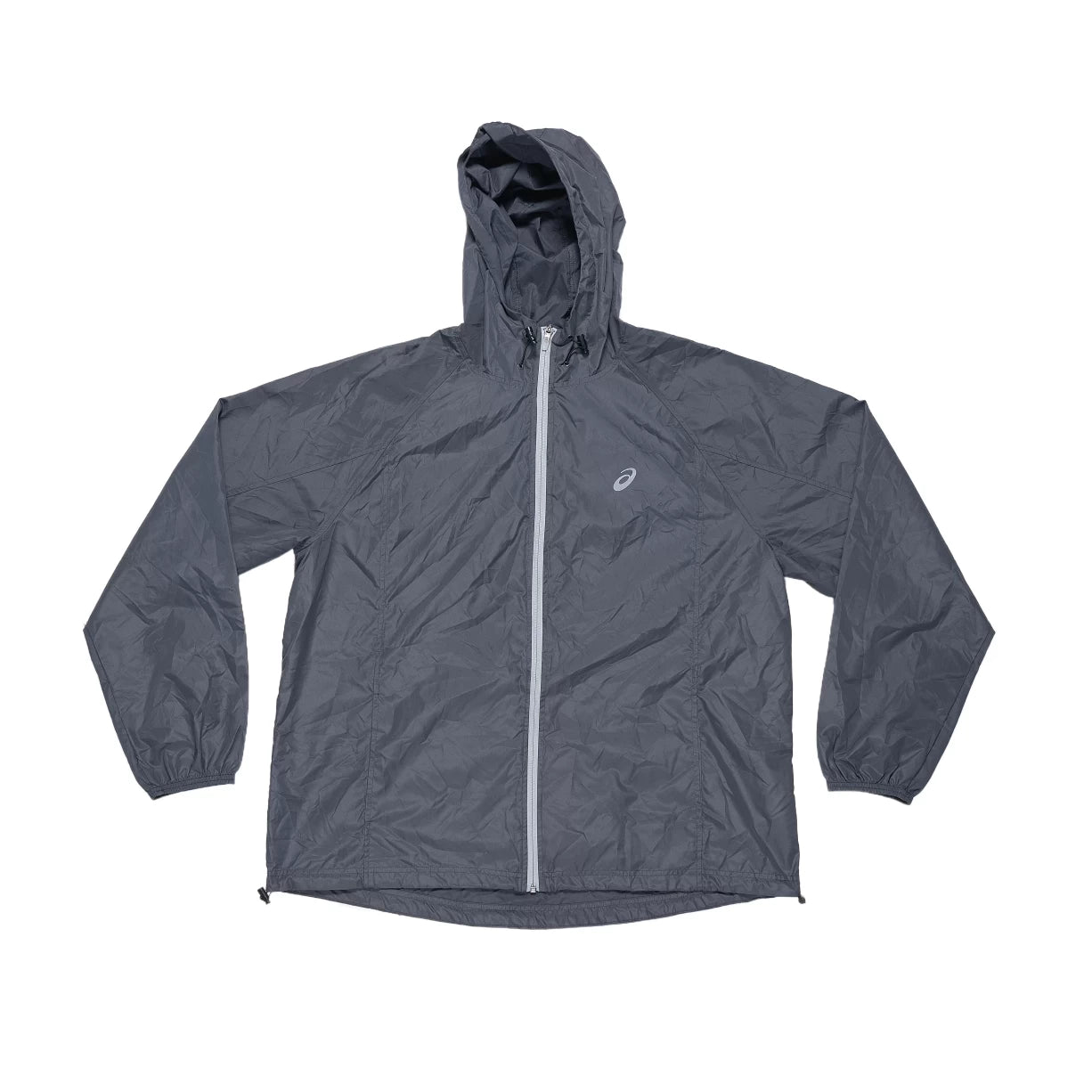 XLDark Grey