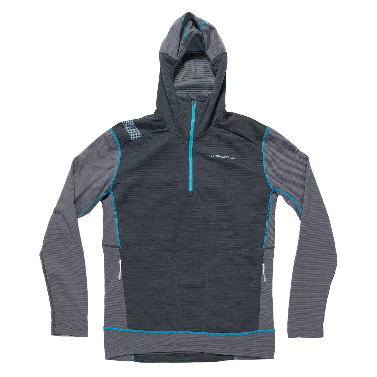 SGrey/Blue