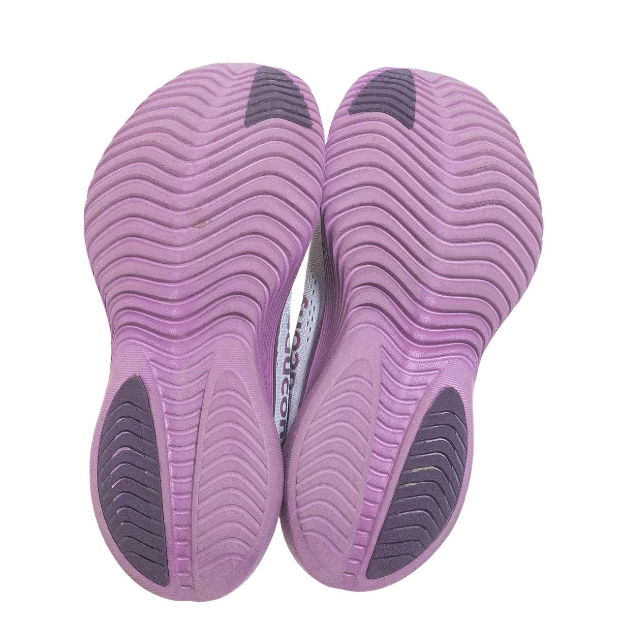 6.5Pink