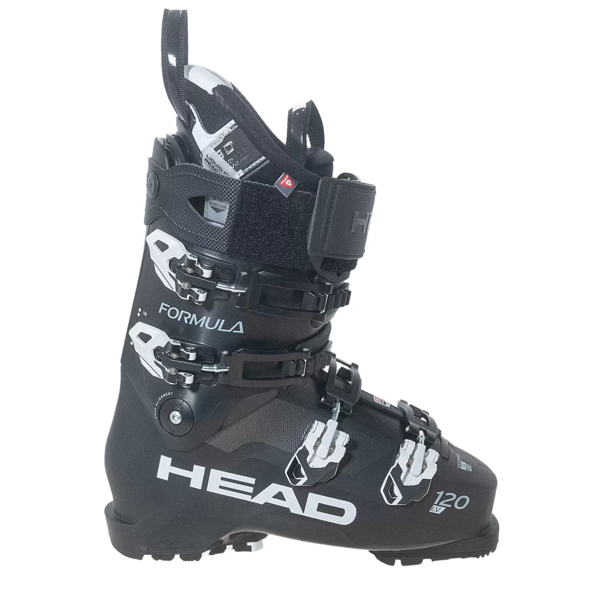 27.5Black