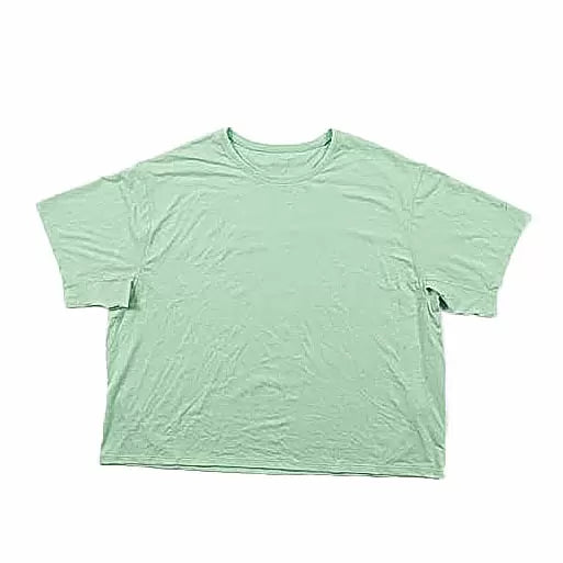 XLGreen