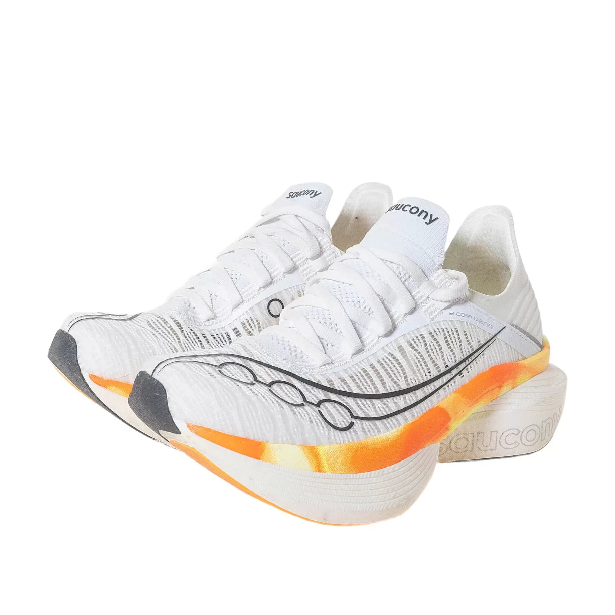 6.5White