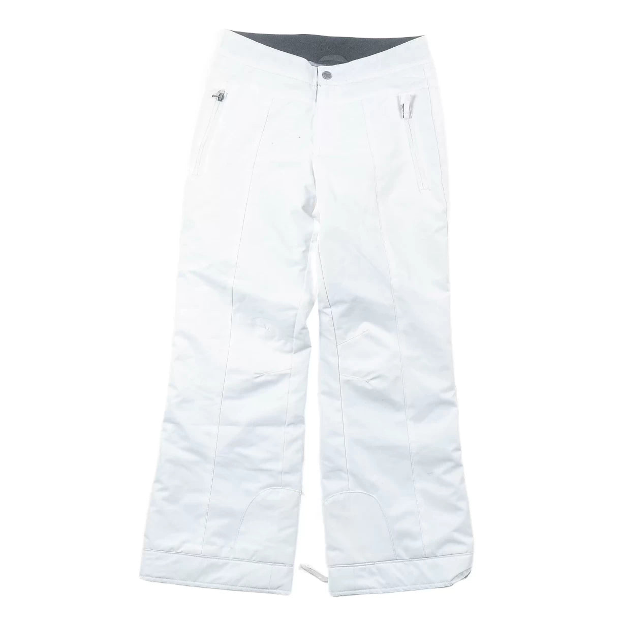 14/16White