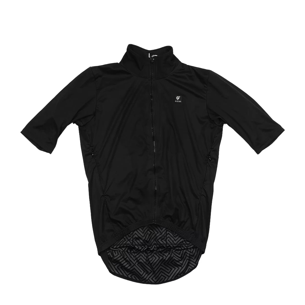 LBlack