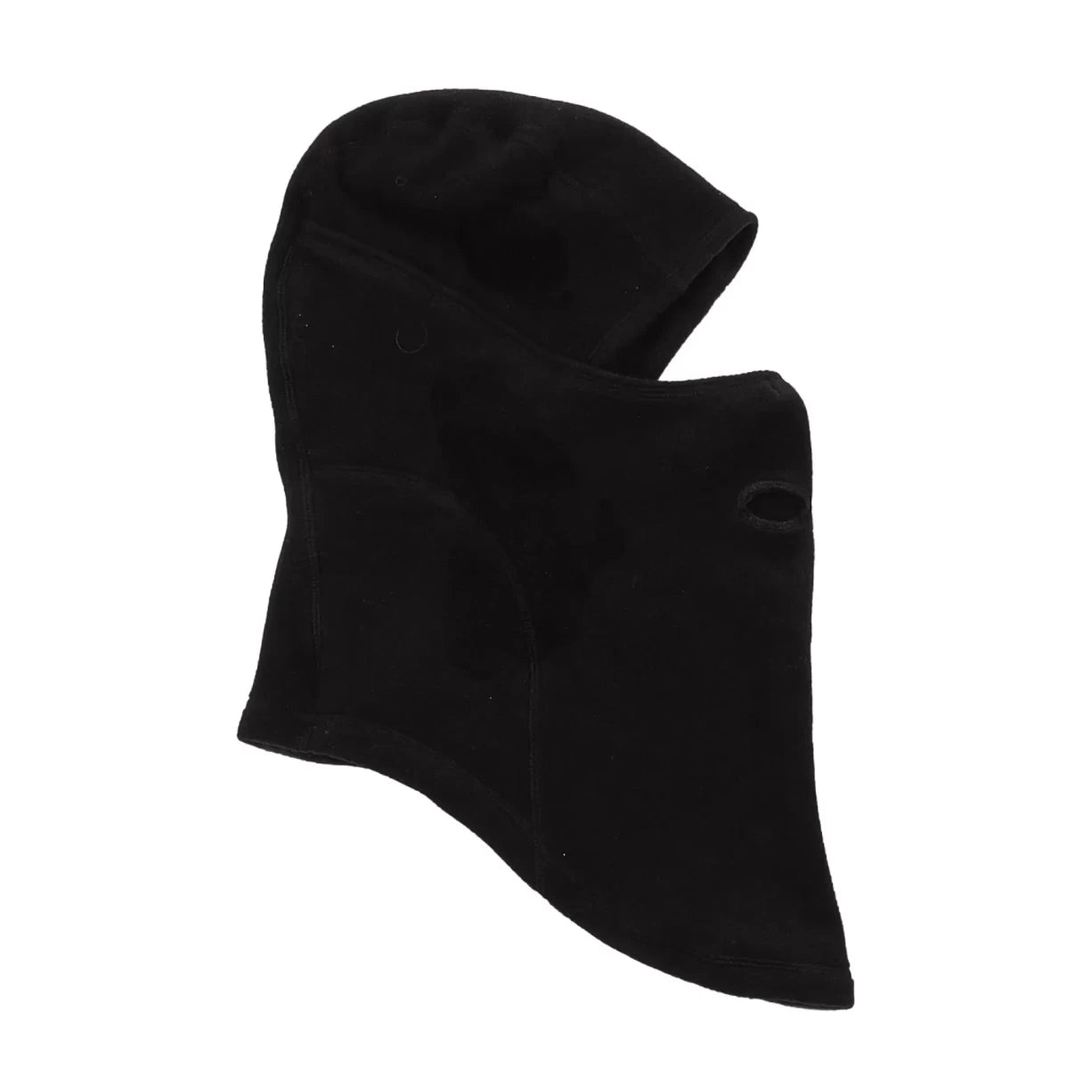 M/LBlack
