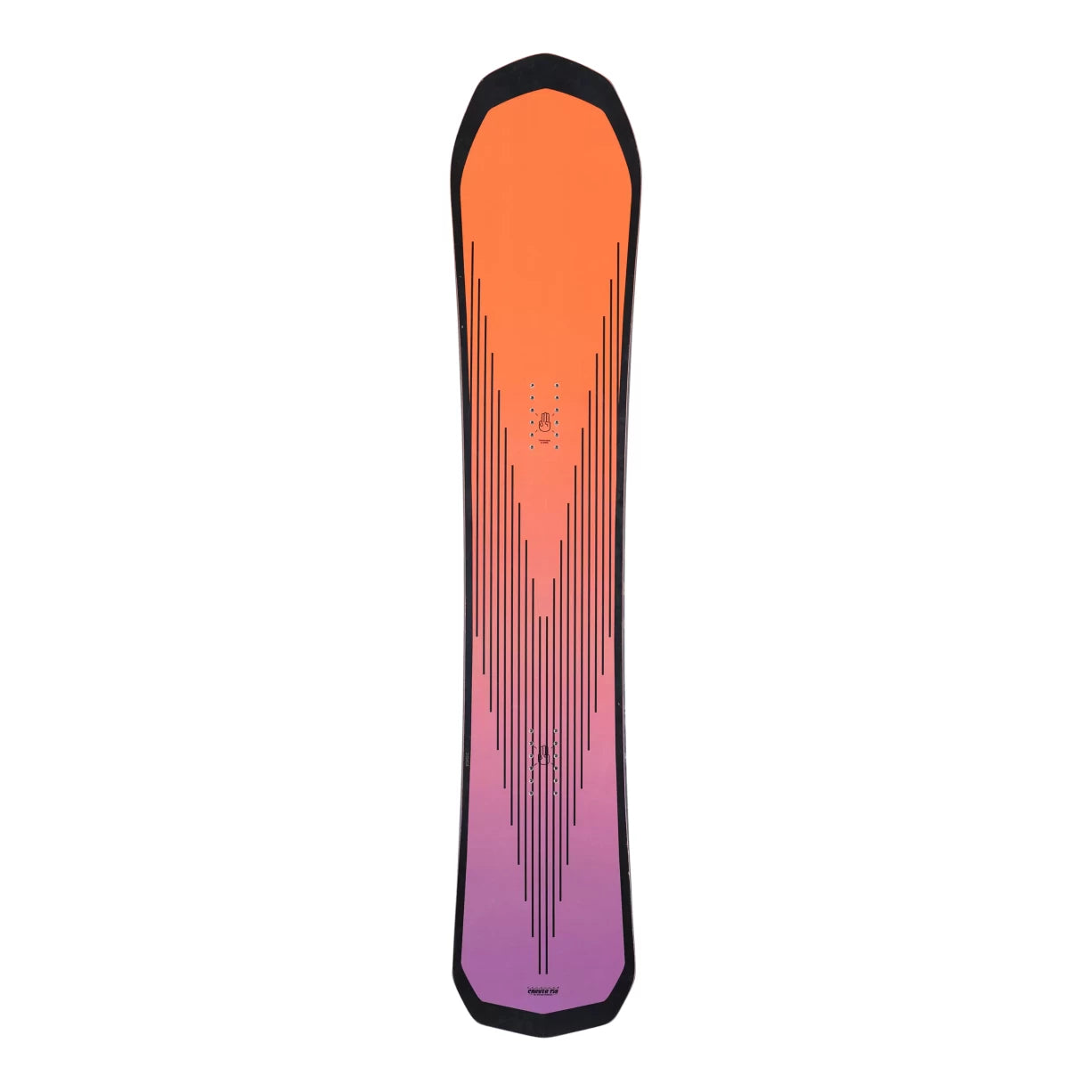 158cmOrange