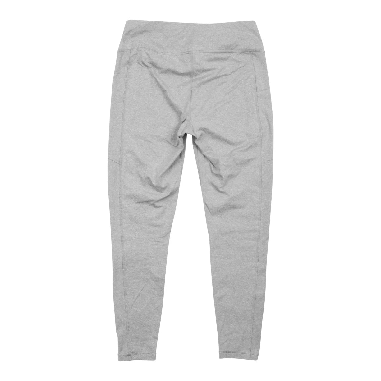 MGrey