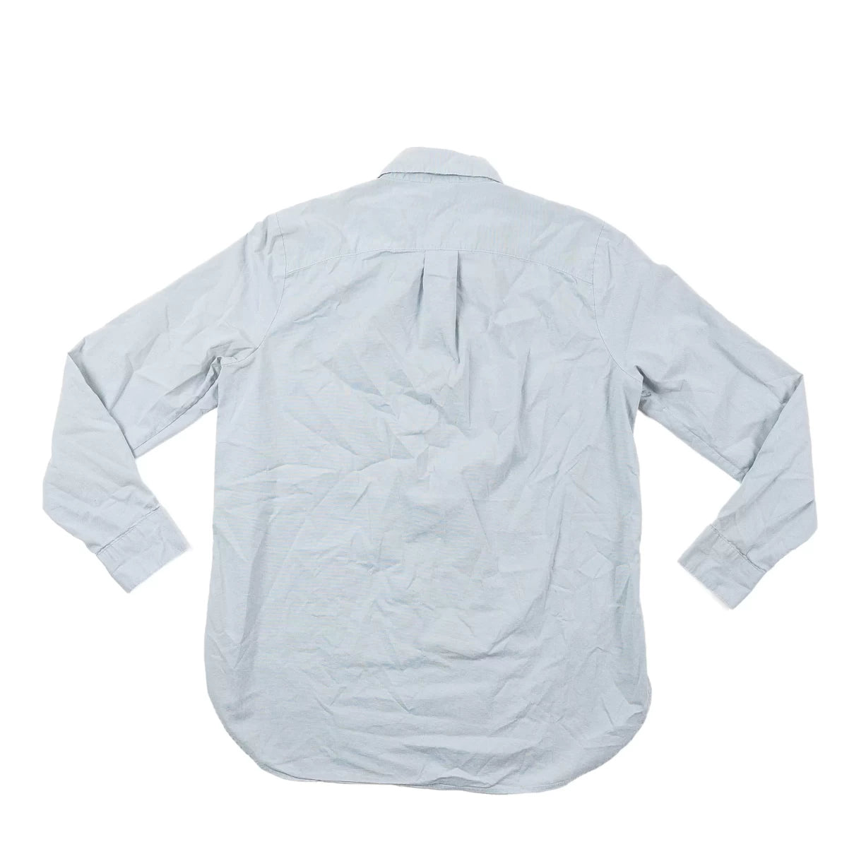 SBlue Gray