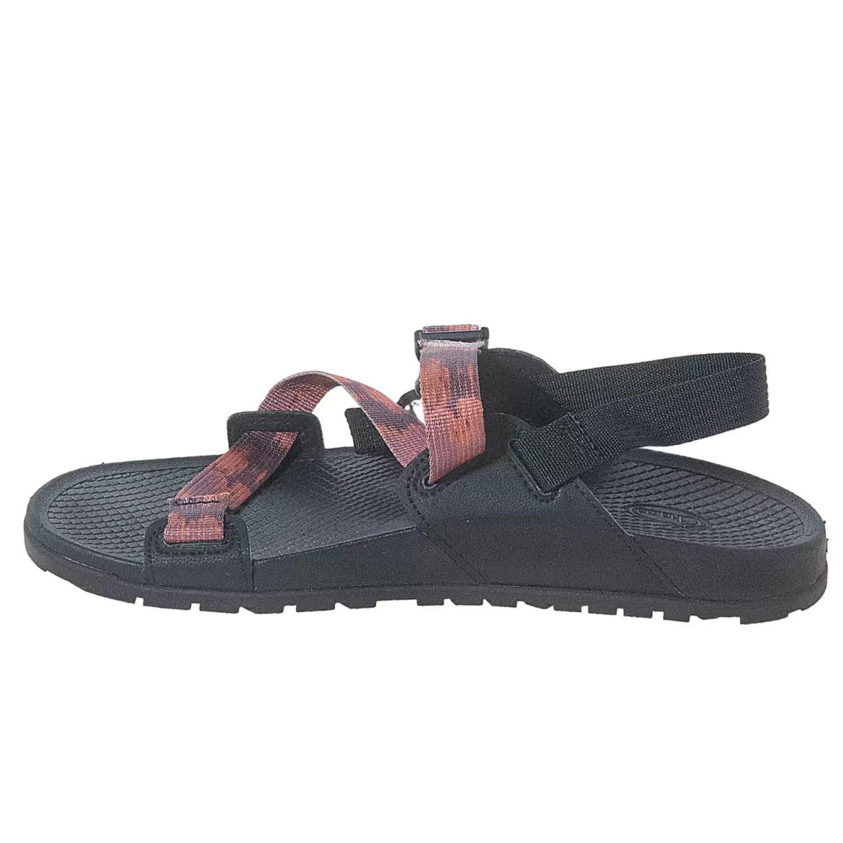 9Black