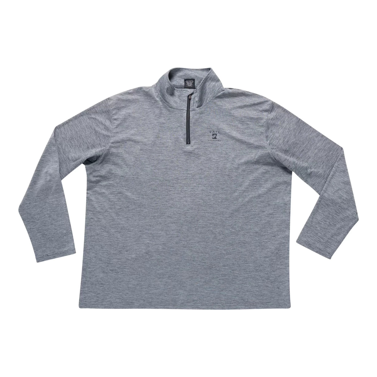 2XLGrey