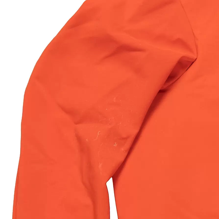 SOrange