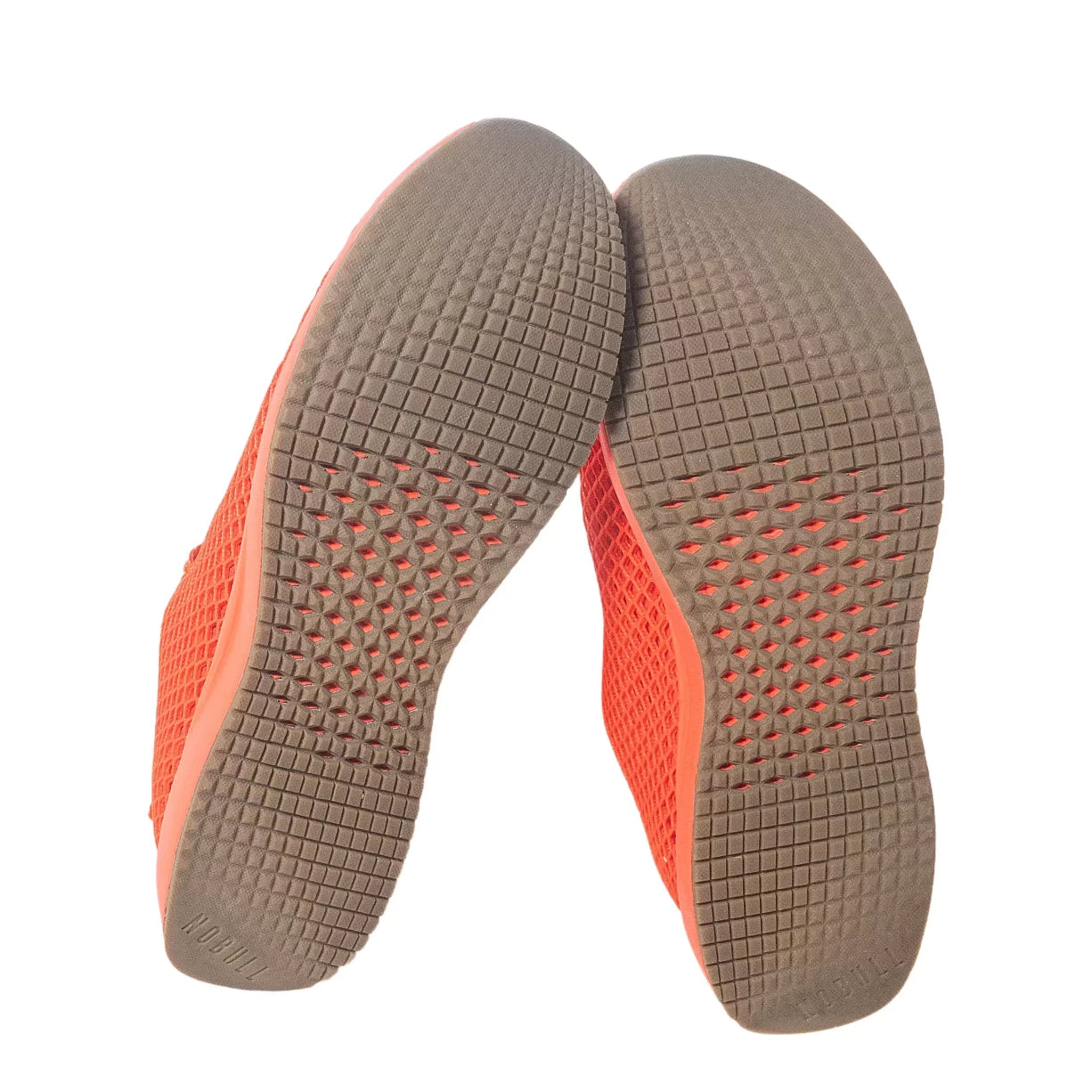 41.0Orange