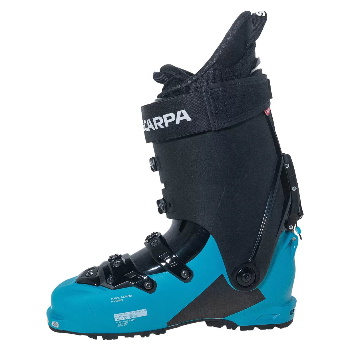 30.5Blue