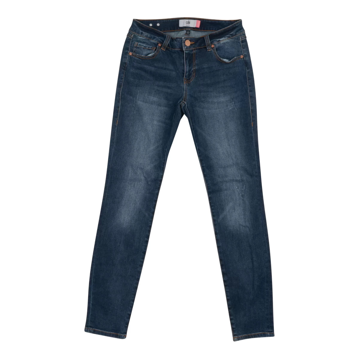 4Denim