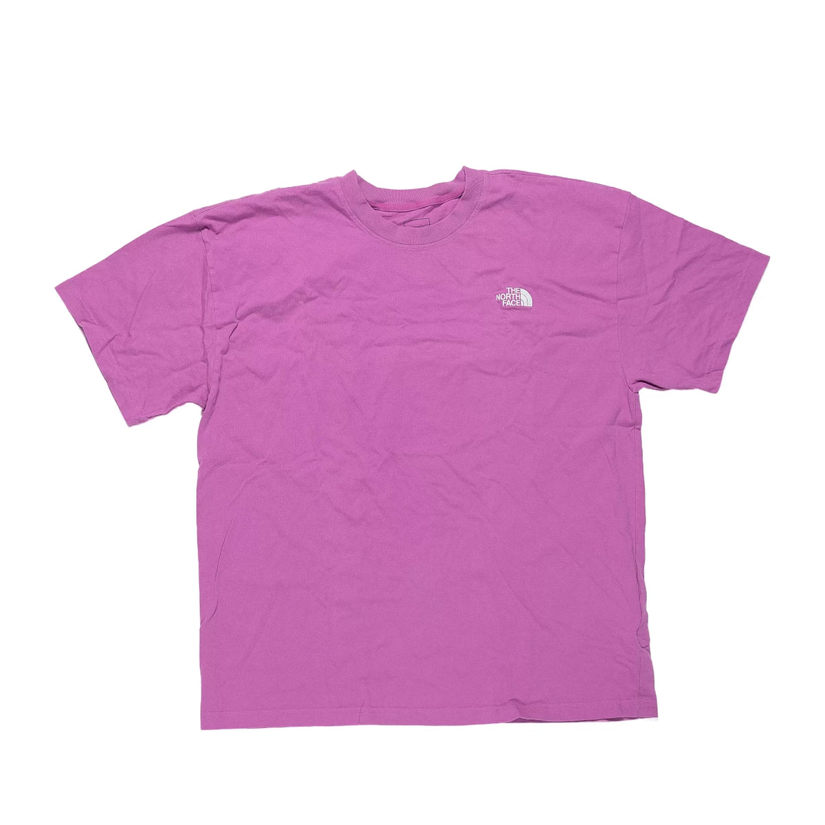 XXLPink
