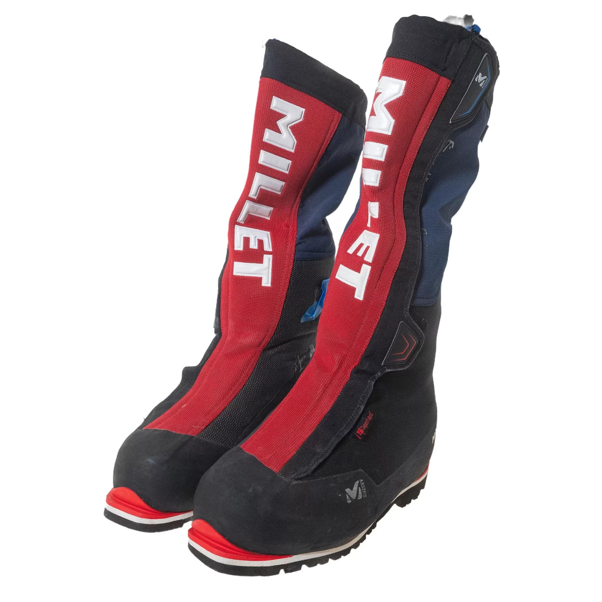 11.5Black