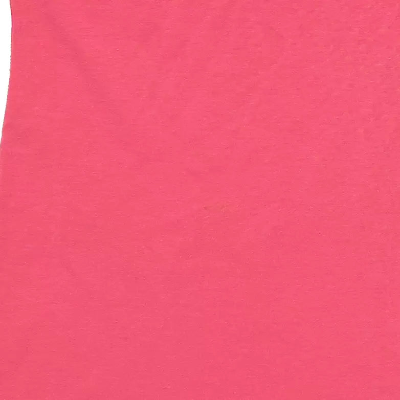 MPink