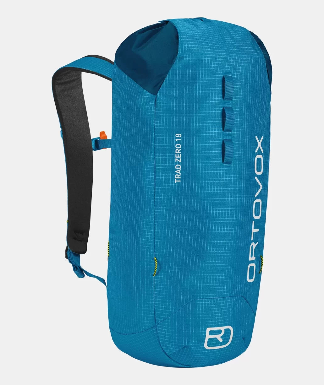 One SizeHeritage Blue