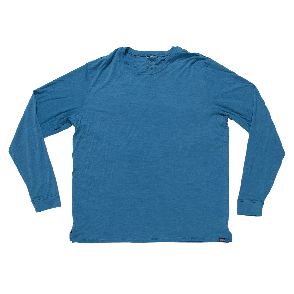 XLBlue
