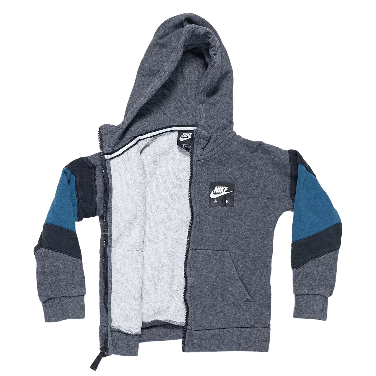 XSGray/Blue