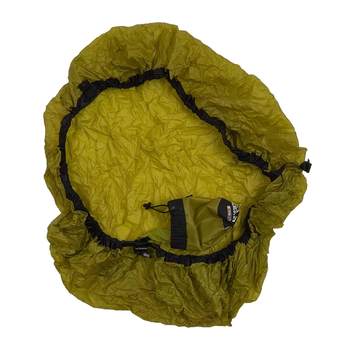 30L-50LGreen