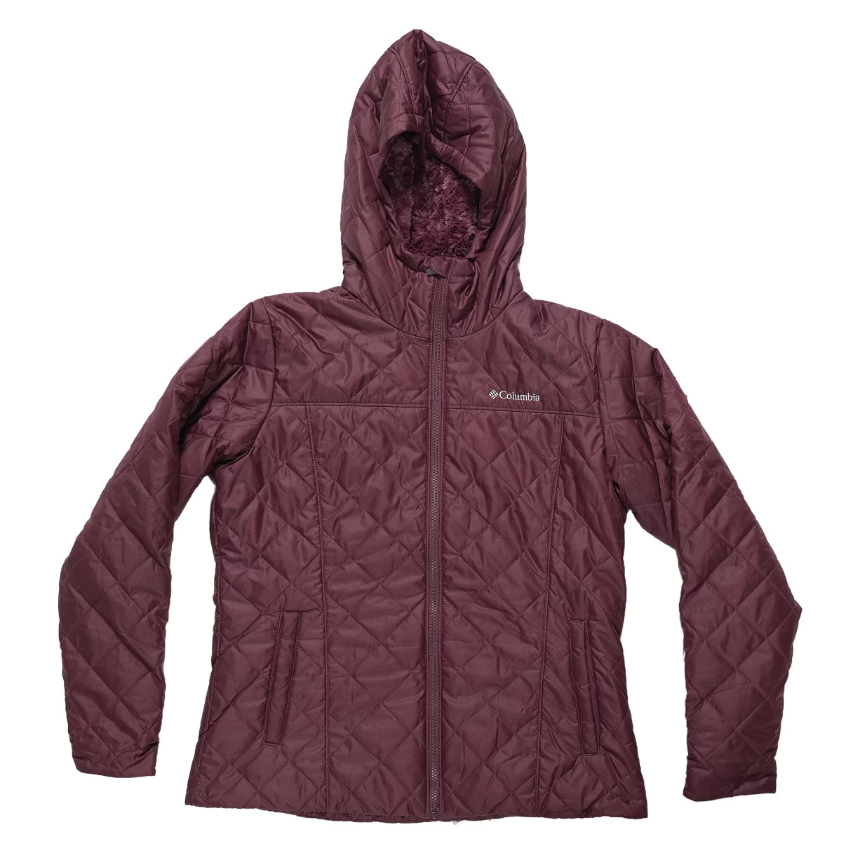 LMaroon