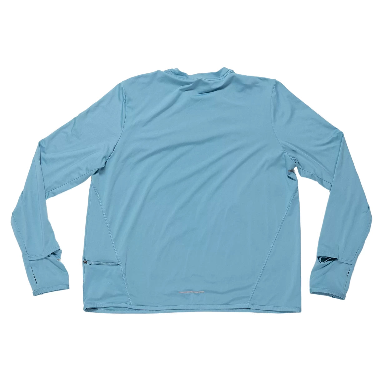 XLBlue