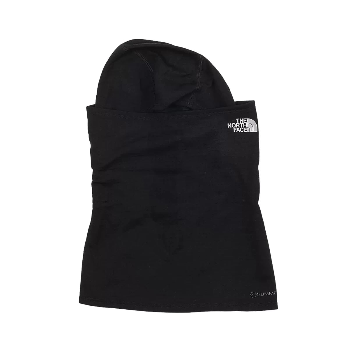 L/XLBlack