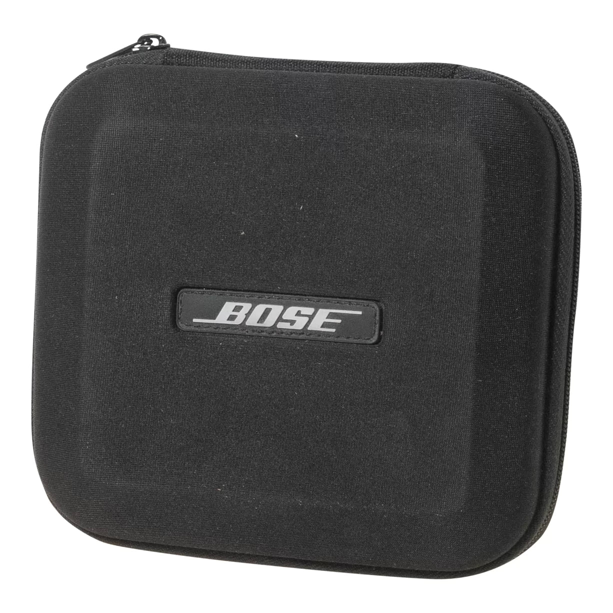 One SizeBlack/Silver