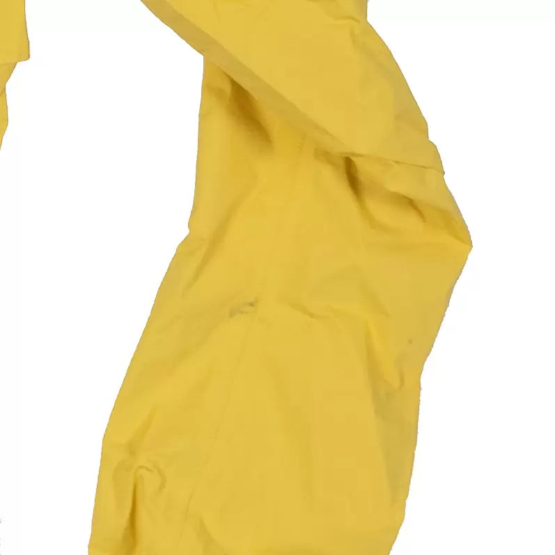 SYellow