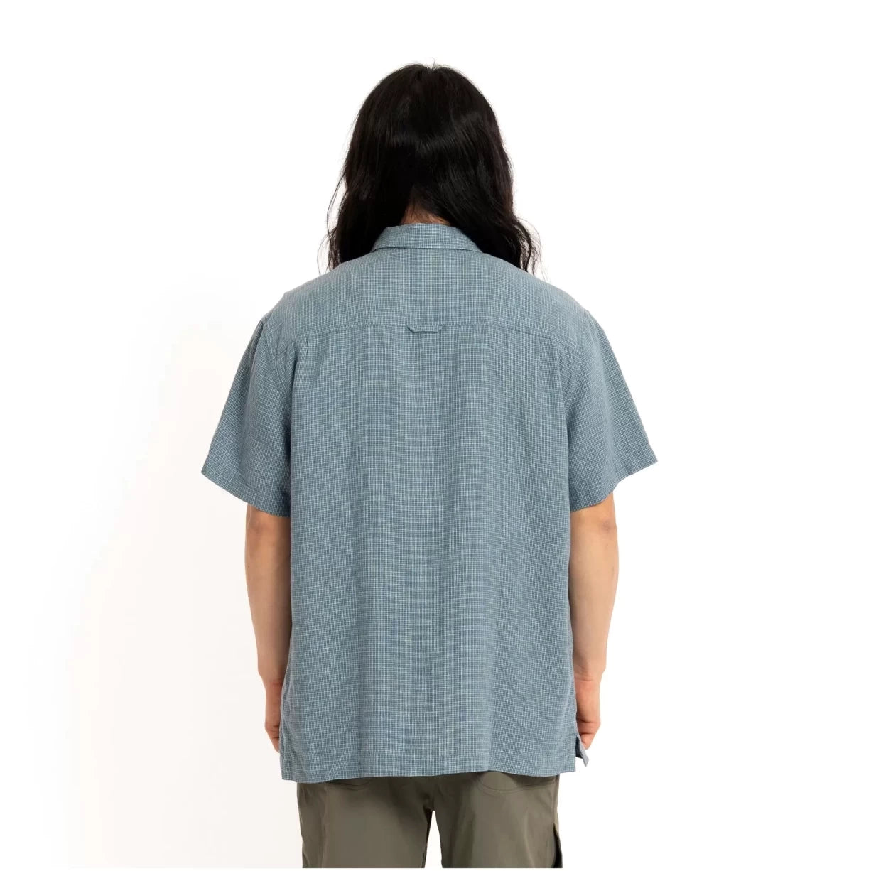 MMidnight Blue-Glacier