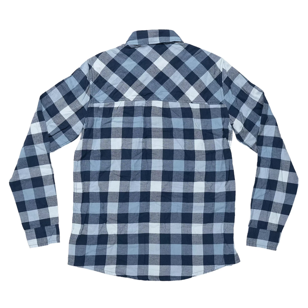 XSBlue
